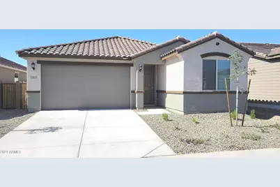13573 W Shifting Sands Drive, Peoria, AZ 85383 - Photo 2