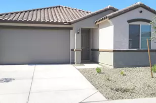 13573 W Shifting Sands Dr, Peoria, AZ 85383 - Photo 2
