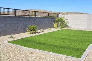 13573 W Shifting Sands Dr, Peoria, AZ 85383 - Photo 4
