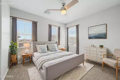 3944 E Dublin Street, Gilbert, AZ 85295 - Photo 28