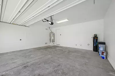 3944 E Dublin Street, Gilbert, AZ 85295 - Photo 36