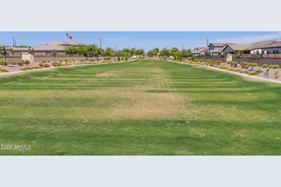 3944 E Dublin Street, Gilbert, AZ 85295 - Photo 44