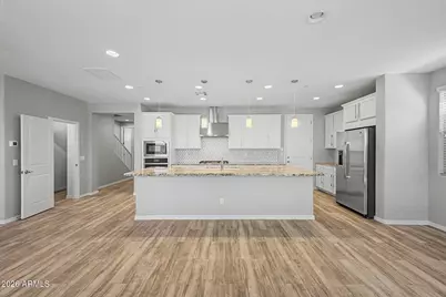 3944 E Dublin Street, Gilbert, AZ 85295 - Photo 12