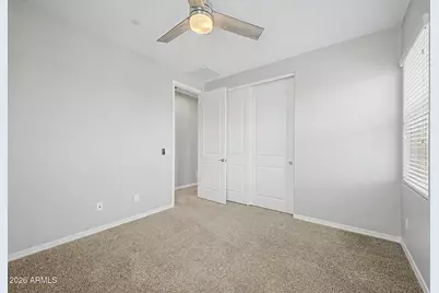 3944 E Dublin Street, Gilbert, AZ 85295 - Photo 30