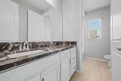 3944 E Dublin Street, Gilbert, AZ 85295 - Photo 34