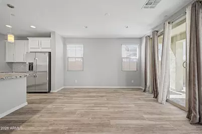 3944 E Dublin Street, Gilbert, AZ 85295 - Photo 10