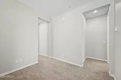 3944 E Dublin Street, Gilbert, AZ 85295 - Photo 18