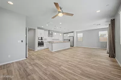 3944 E Dublin Street, Gilbert, AZ 85295 - Photo 8
