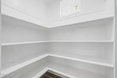 3944 E Dublin Street, Gilbert, AZ 85295 - Photo 16