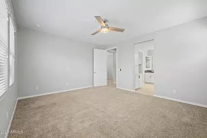 3944 E Dublin Street, Gilbert, AZ 85295 - Photo 22