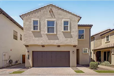 3944 E Dublin Street, Gilbert, AZ 85295 - Photo 1