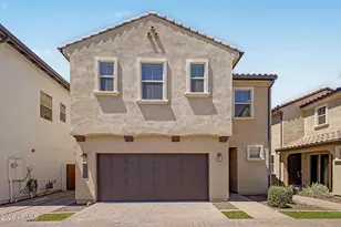 3944 E Dublin St, Gilbert, AZ 85295 - Photo 1
