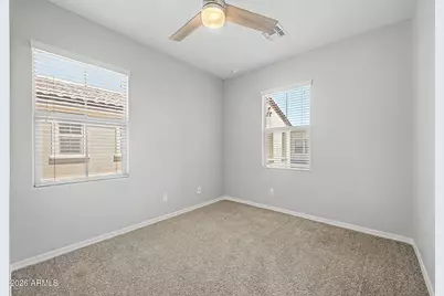 3944 E Dublin Street, Gilbert, AZ 85295 - Photo 26