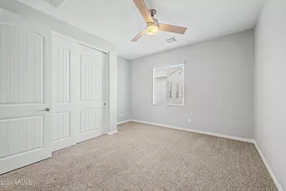 3944 E Dublin Street, Gilbert, AZ 85295 - Photo 32