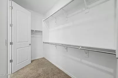 3944 E Dublin Street, Gilbert, AZ 85295 - Photo 24