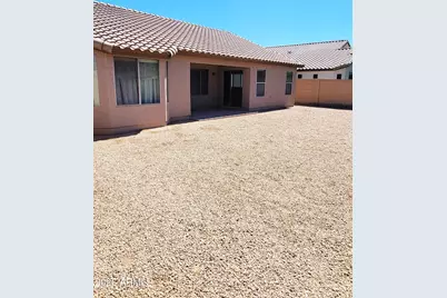 809 W Desert Valley Drive, San Tan Valley, AZ 85143 - Photo 20