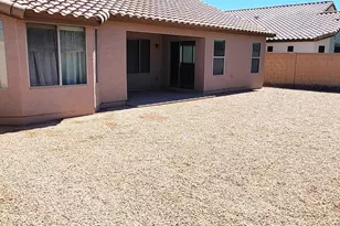 809 W Desert Valley Dr, San Tan Valley, AZ 85143 - Photo 20