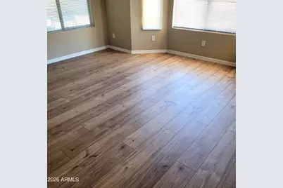 809 W Desert Valley Drive, San Tan Valley, AZ 85143 - Photo 8