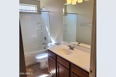 809 W Desert Valley Drive, San Tan Valley, AZ 85143 - Photo 14