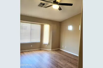 809 W Desert Valley Drive, San Tan Valley, AZ 85143 - Photo 6
