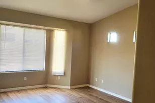 809 W Desert Valley Dr, San Tan Valley, AZ 85143 - Photo 6