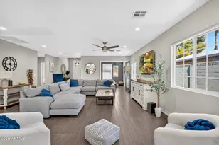 4401 North 19th Pl, Phoenix, AZ 85016 - Photo 4