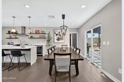 4401 N 19th Place, Phoenix, AZ 85016 - Photo 14
