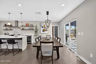 4401 North 19th Pl, Phoenix, AZ 85016 - Photo 14