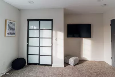 4401 N 19th Place, Phoenix, AZ 85016 - Photo 20