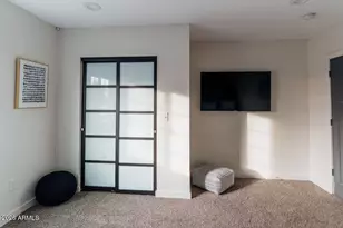 4401 North 19th Pl, Phoenix, AZ 85016 - Photo 20