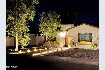 4401 N 19th Place, Phoenix, AZ 85016 - Photo 40