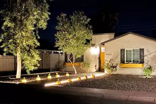 4401 North 19th Pl, Phoenix, AZ 85016 - Photo 40