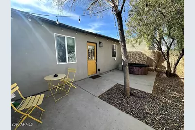 4401 N 19th Place, Phoenix, AZ 85016 - Photo 32