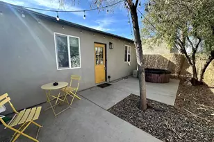 4401 North 19th Pl, Phoenix, AZ 85016 - Photo 32