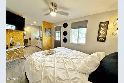 4401 N 19th Place, Phoenix, AZ 85016 - Photo 36