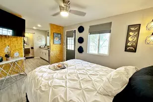 4401 North 19th Pl, Phoenix, AZ 85016 - Photo 36
