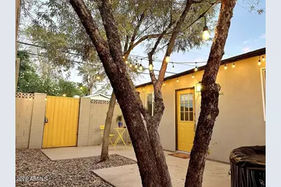 4401 N 19th Place, Phoenix, AZ 85016 - Photo 34