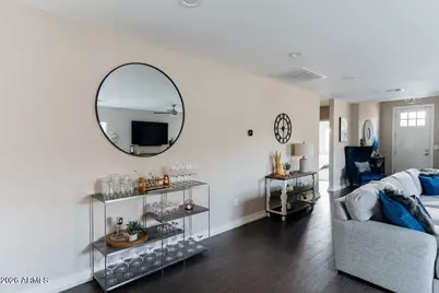 4401 N 19th Place, Phoenix, AZ 85016 - Photo 4