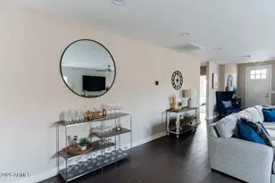 4401 North 19th Pl, Phoenix, AZ 85016 - Photo 4