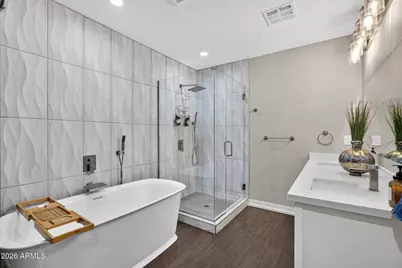 4401 N 19th Place, Phoenix, AZ 85016 - Photo 20