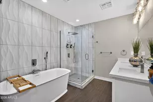 4401 North 19th Pl, Phoenix, AZ 85016 - Photo 20