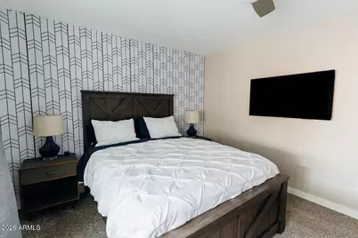 4401 N 19th Place, Phoenix, AZ 85016 - Photo 16