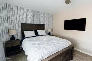 4401 North 19th Pl, Phoenix, AZ 85016 - Photo 16