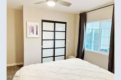 4401 N 19th Place, Phoenix, AZ 85016 - Photo 18