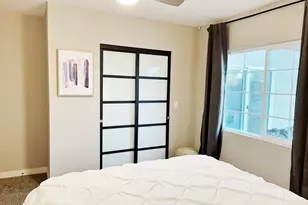 4401 North 19th Pl, Phoenix, AZ 85016 - Photo 18