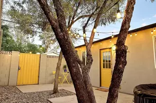 4401 North 19th Pl, Phoenix, AZ 85016 - Photo 30