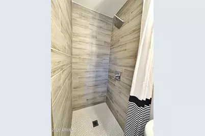 4401 N 19th Place, Phoenix, AZ 85016 - Photo 38