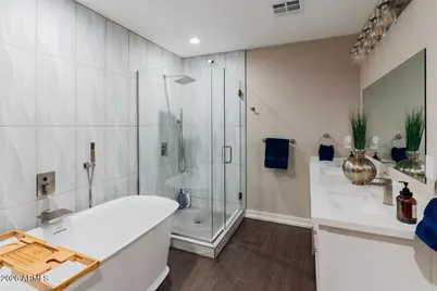 4401 N 19th Place, Phoenix, AZ 85016 - Photo 12
