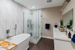 4401 North 19th Pl, Phoenix, AZ 85016 - Photo 12