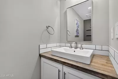 4401 N 19th Place, Phoenix, AZ 85016 - Photo 30